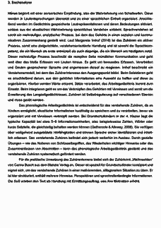 Vorschau Seite 3