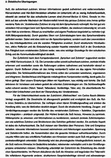 Vorschau Seite 4