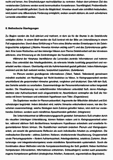 Vorschau Seite 5