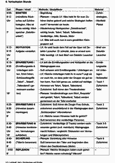 Vorschau Seite 6