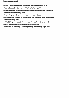 Vorschau Seite 7
