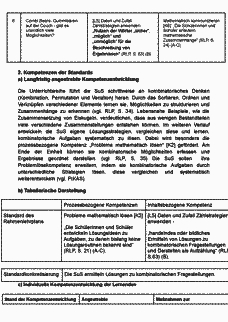 Vorschau Seite 3