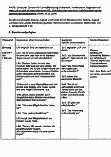 Vorschau Seite 5