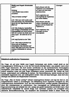 Vorschau Seite 7
