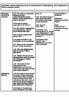 Vorschau Seite 8