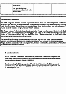 Vorschau Seite 9