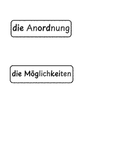 Vorschau Seite 12