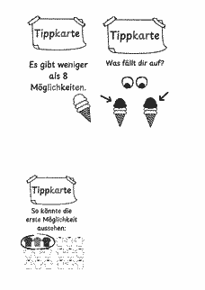 Vorschau Seite 13