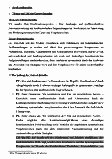 Vorschau Seite 2