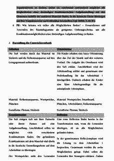 Vorschau Seite 3