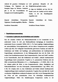 Vorschau Seite 4