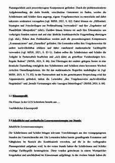 Vorschau Seite 5