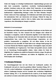 Vorschau Seite 6