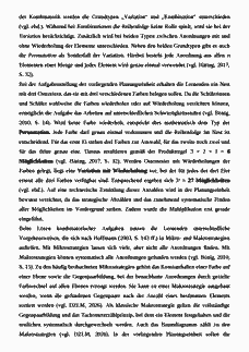 Vorschau Seite 7