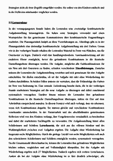 Vorschau Seite 8
