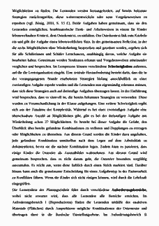 Vorschau Seite 9