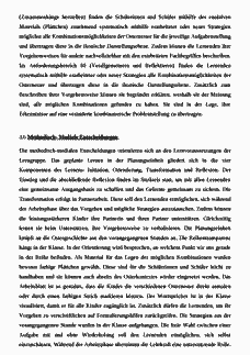 Vorschau Seite 10