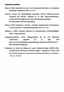 Vorschau Seite 12