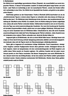 Vorschau Seite 3