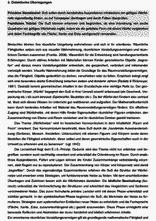 Vorschau Seite 4