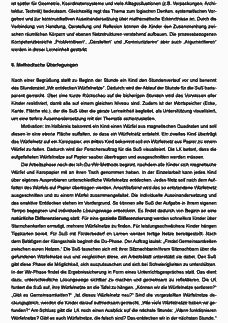 Vorschau Seite 5