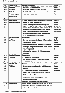 Vorschau Seite 6