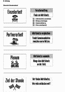 Vorschau Seite 8