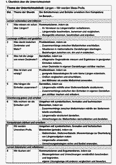 Vorschau Seite 1