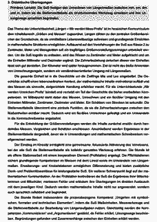 Vorschau Seite 2