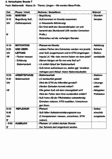 Vorschau Seite 3
