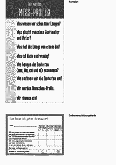 Vorschau Seite 7