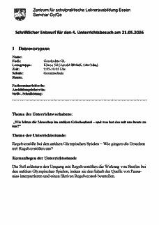 Vorschau Seite 1