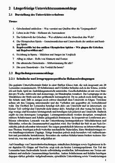 Vorschau Seite 2