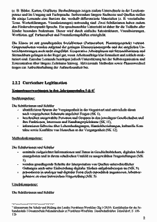 Vorschau Seite 3