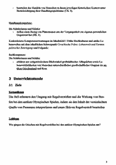 Vorschau Seite 4