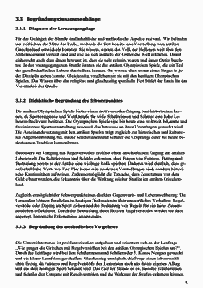 Vorschau Seite 6