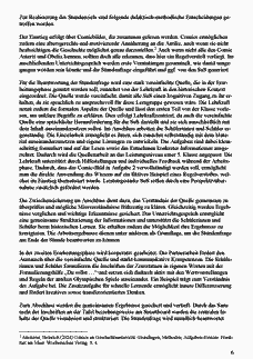 Vorschau Seite 7