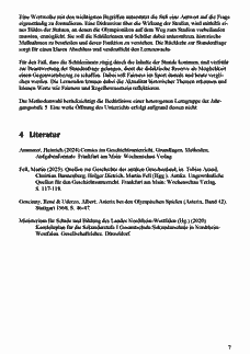 Vorschau Seite 8