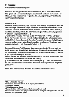 Vorschau Seite 9