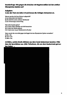 Vorschau Seite 10