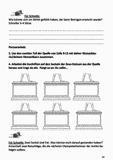 Vorschau Seite 11