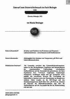 Vorschau Seite 1
