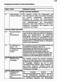 Vorschau Seite 2