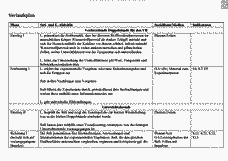 Vorschau Seite 5