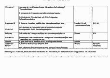Vorschau Seite 6