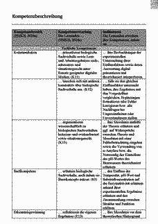 Vorschau Seite 7