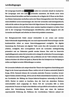 Vorschau Seite 9