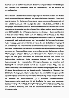 Vorschau Seite 10