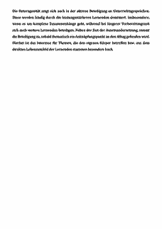 Vorschau Seite 11