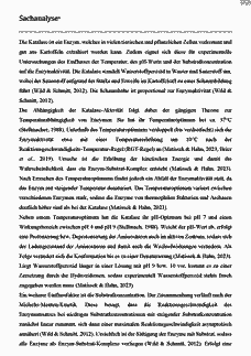 Vorschau Seite 12